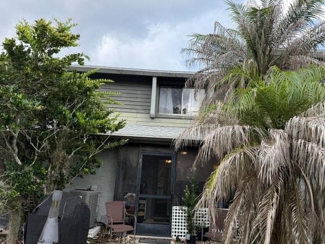 251 ORANGE GROVE DRIVE — photo 4 of 4