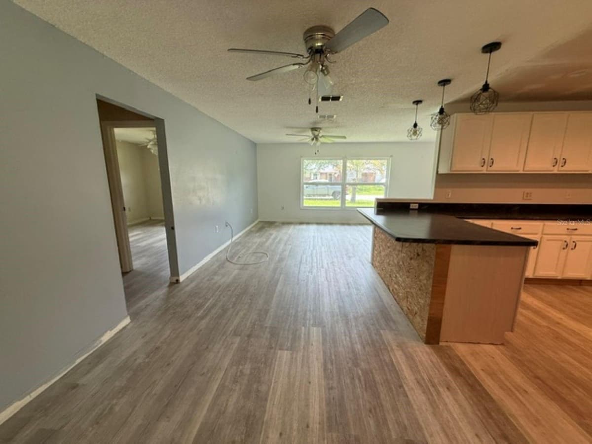 11160 136TH COURT ROAD — photo 3 of 11
