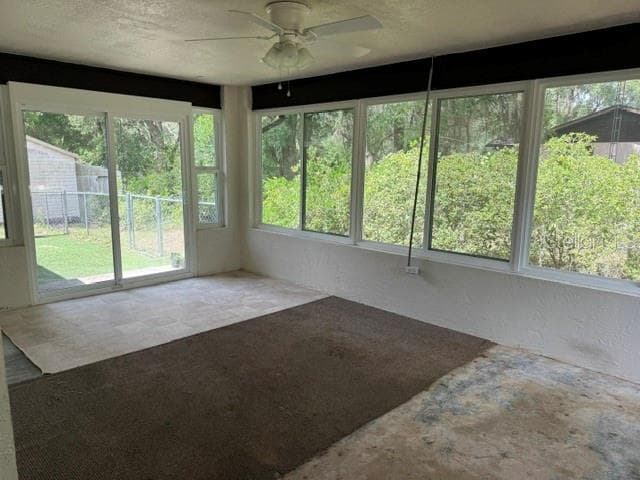 11160 136TH COURT ROAD — photo 10 of 11
