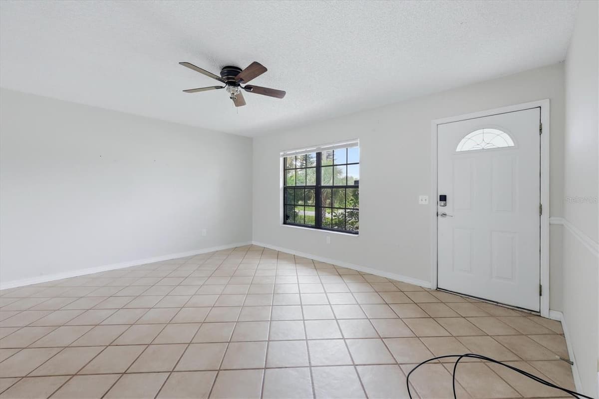 3750 ABA LANE — photo 7 of 46