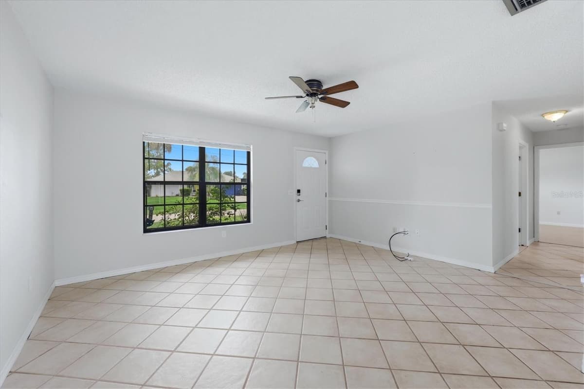 3750 ABA LANE — photo 9 of 46