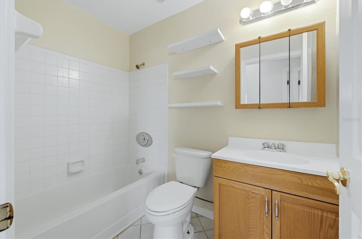 3750 ABA LANE — photo 20 of 46