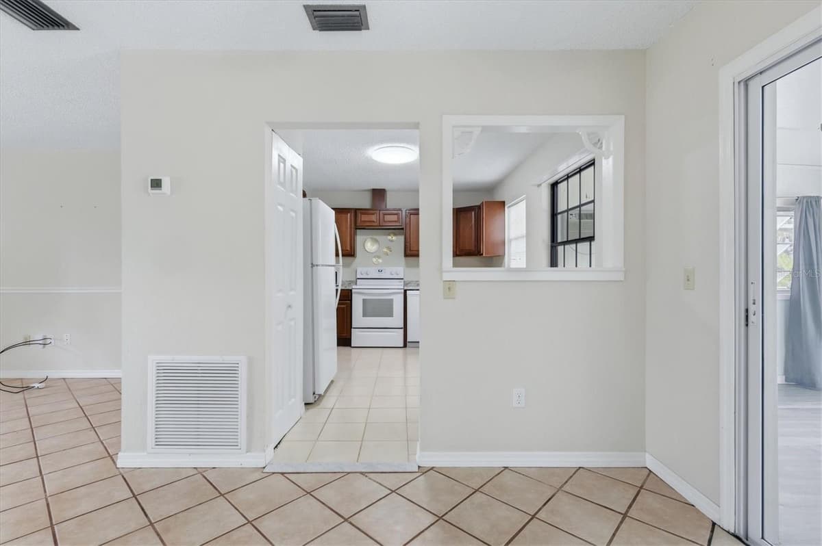 3750 ABA LANE — photo 13 of 46
