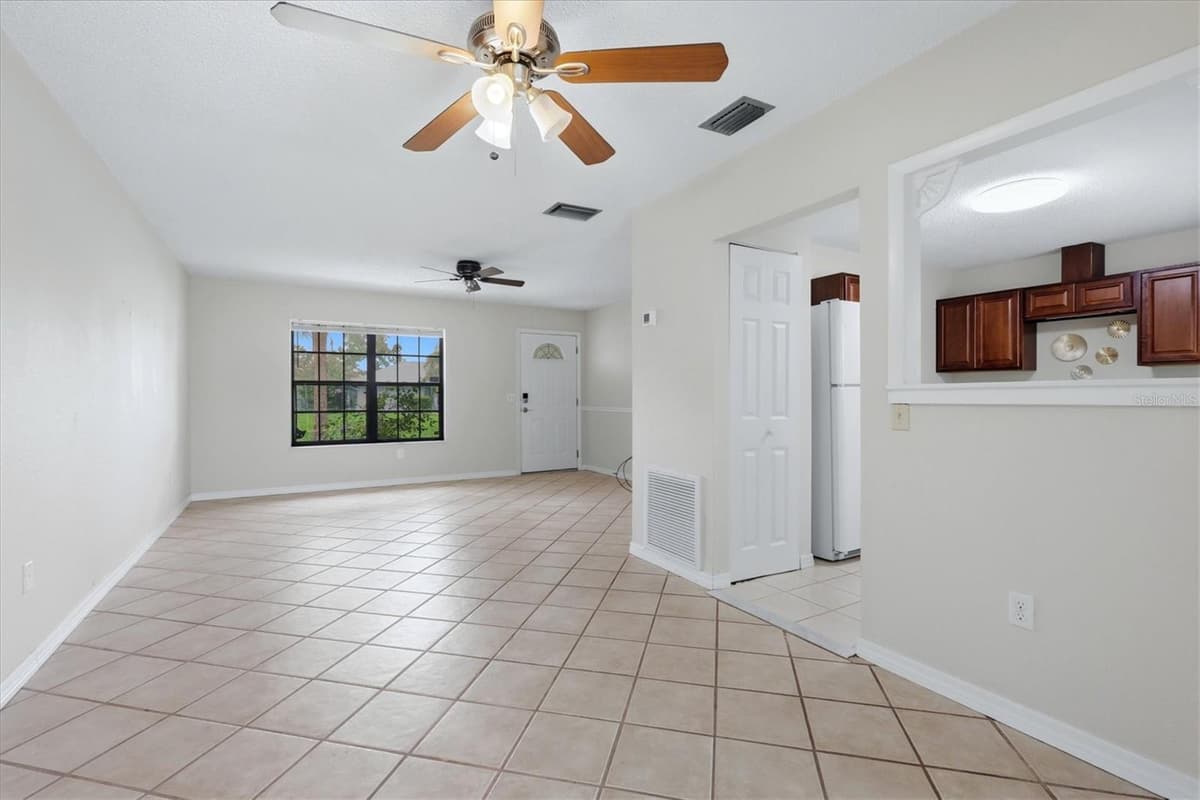 3750 ABA LANE — photo 11 of 46