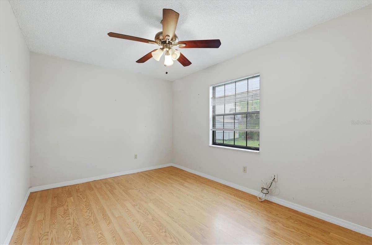 3750 ABA LANE — photo 19 of 46