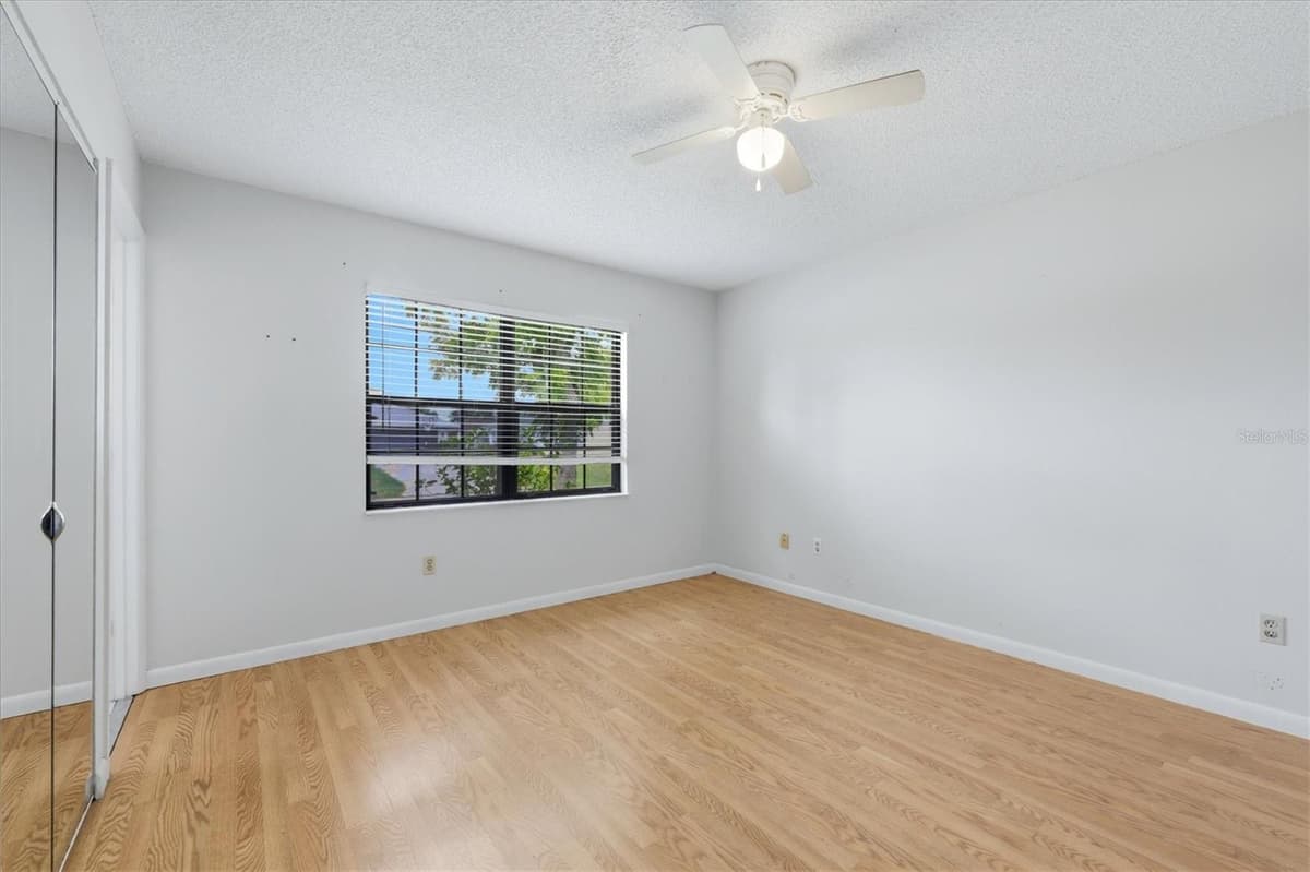 3750 ABA LANE — photo 17 of 46
