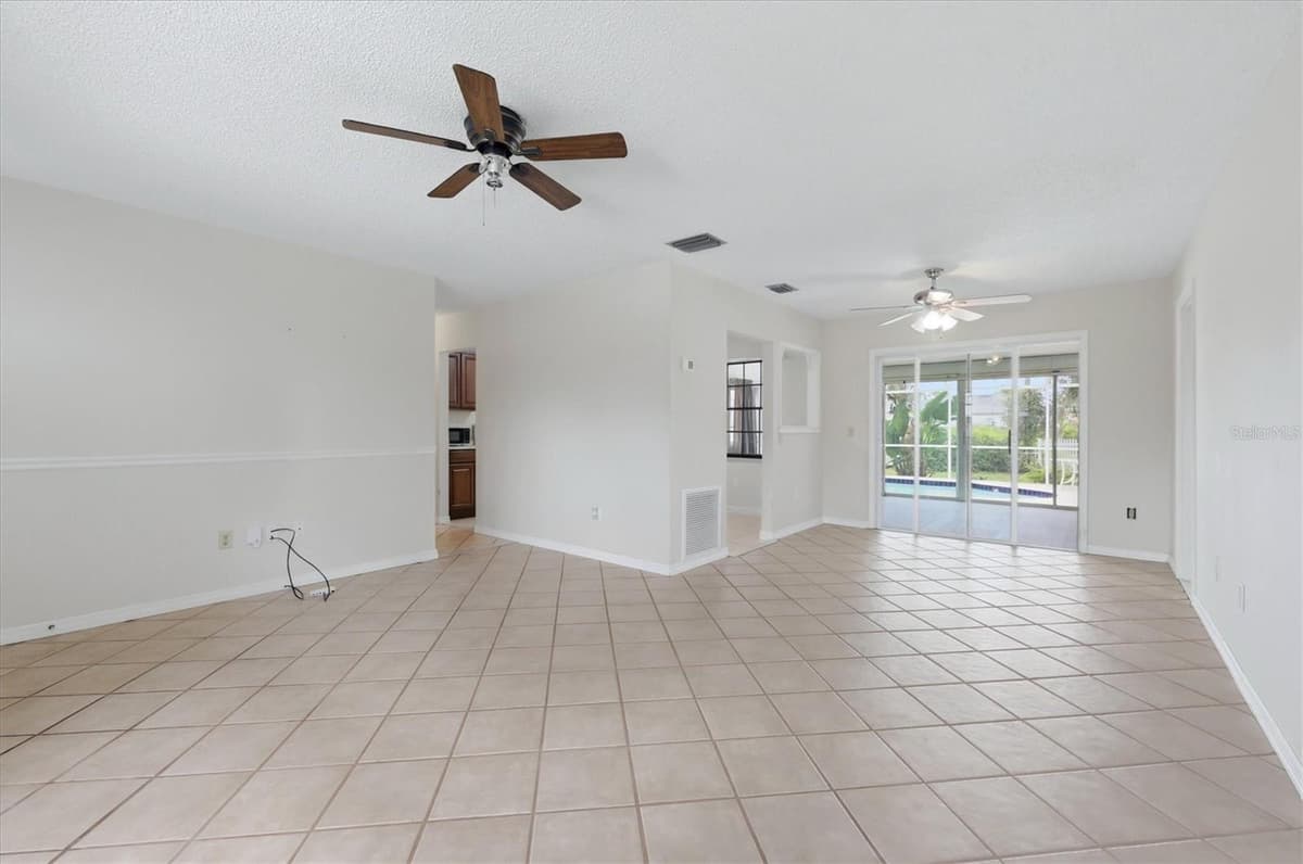 3750 ABA LANE — photo 10 of 46