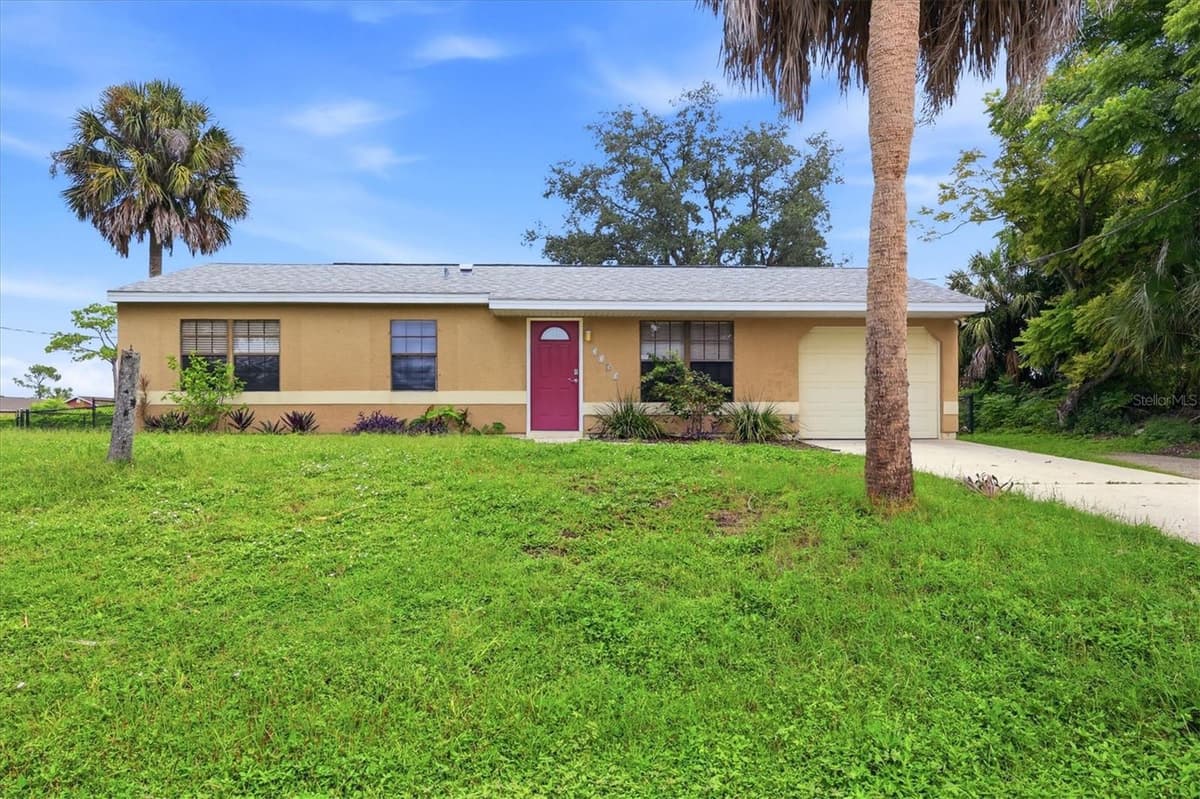 3750 ABA LANE — photo 6 of 46