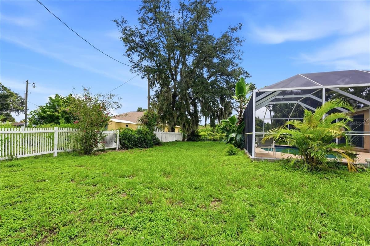 3750 ABA LANE — photo 31 of 46