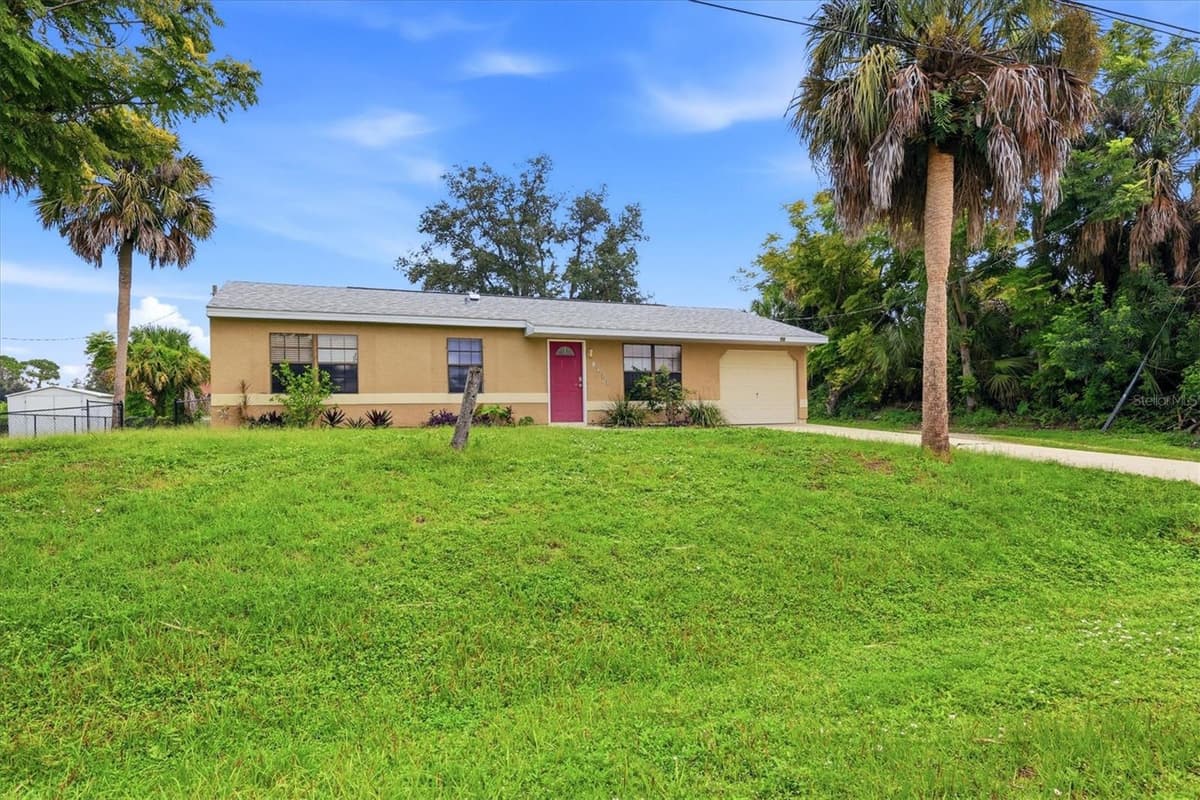 3750 ABA LANE — photo 5 of 46