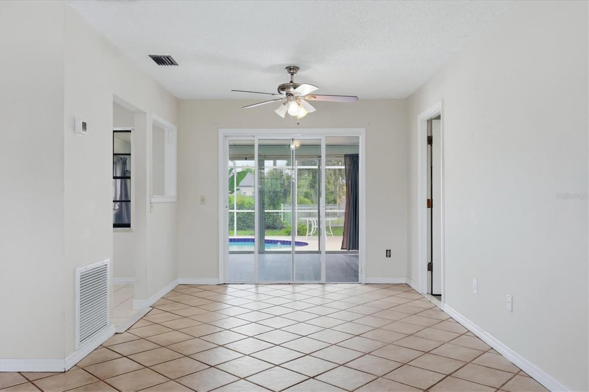 3750 ABA LANE — photo 12 of 46