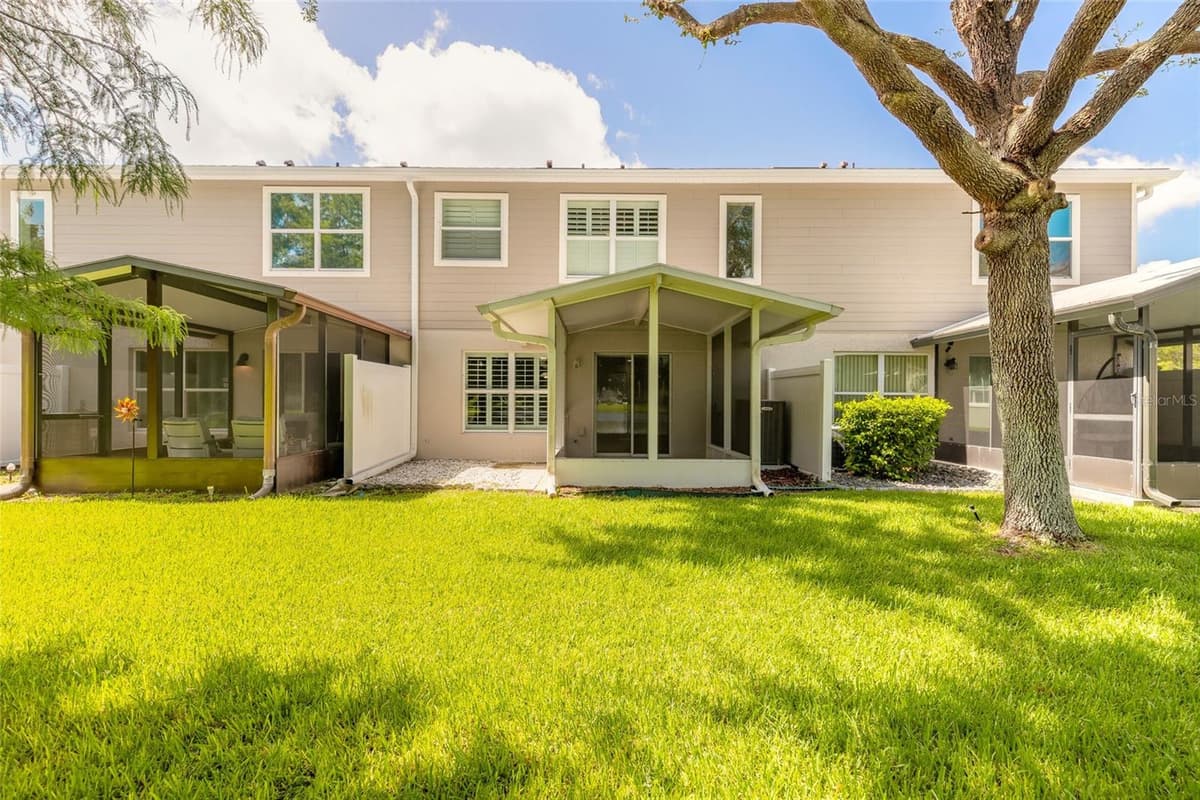 2669 SICILY DRIVE — photo 30 of 41