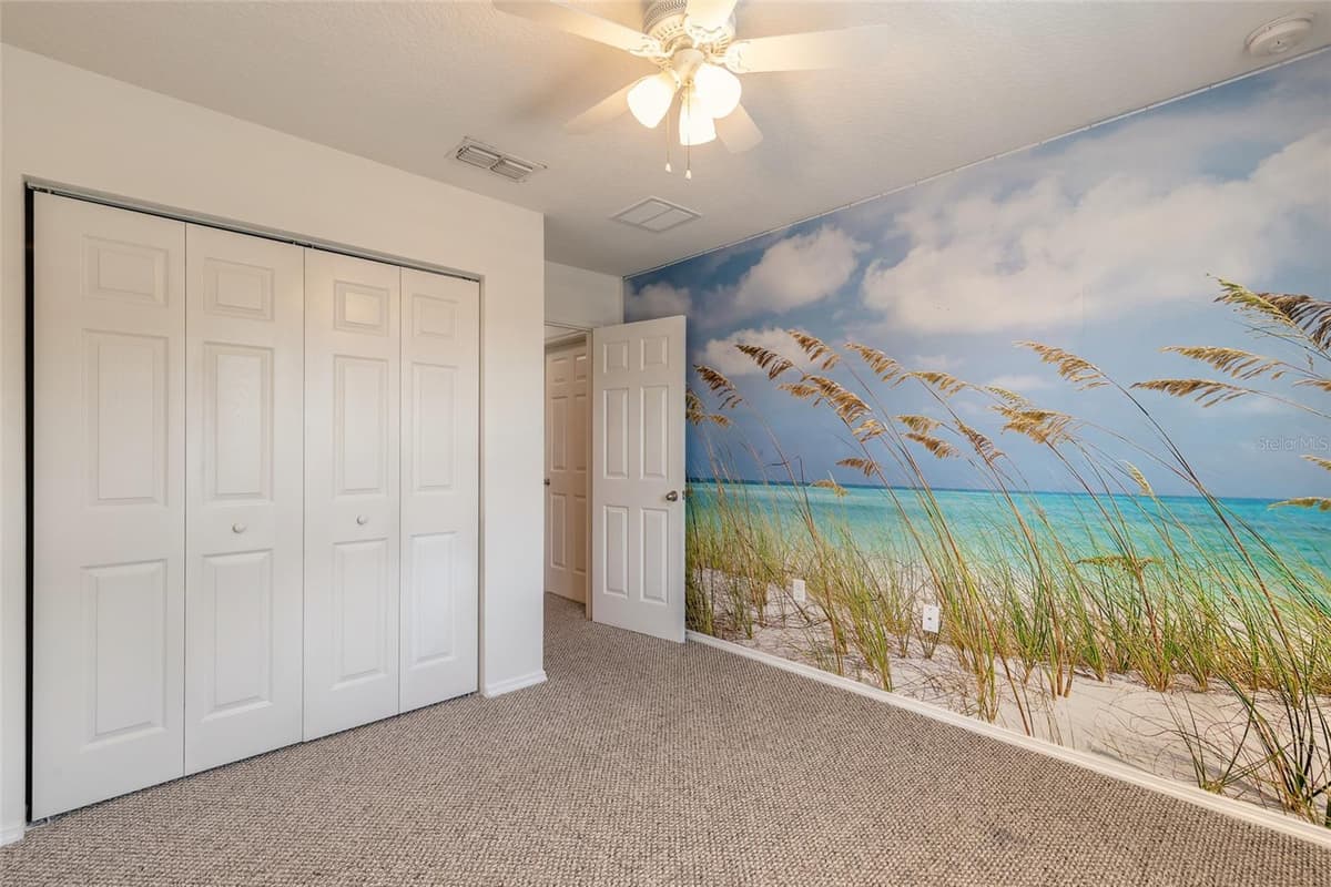 2669 SICILY DRIVE — photo 25 of 41