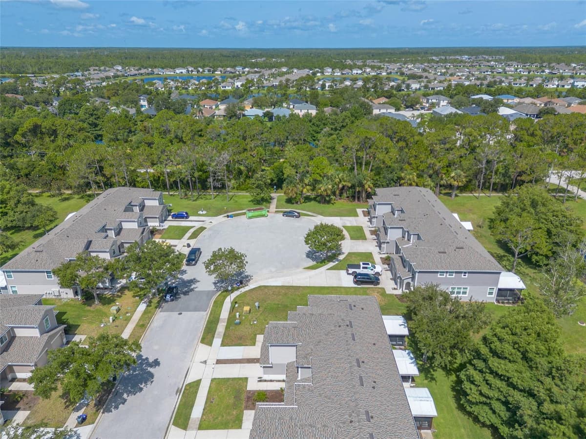2669 SICILY DRIVE — photo 35 of 41