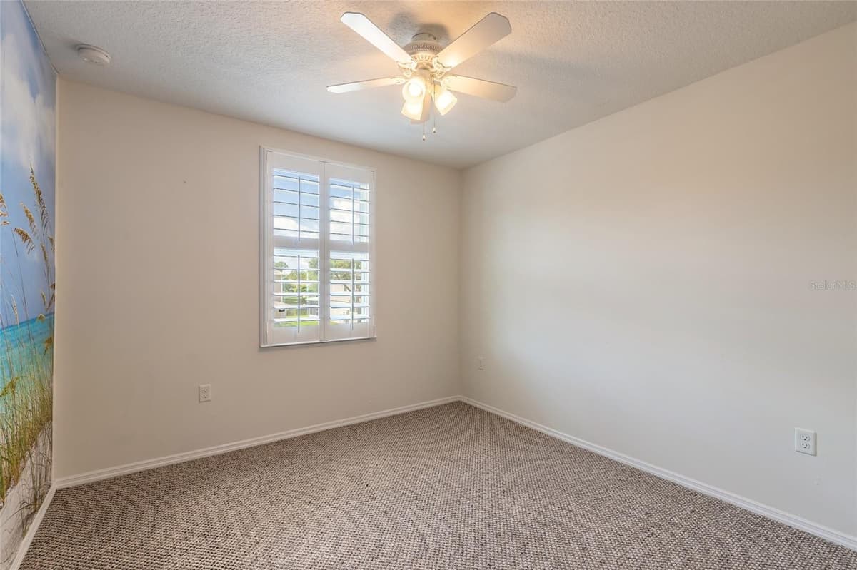 2669 SICILY DRIVE — photo 24 of 41