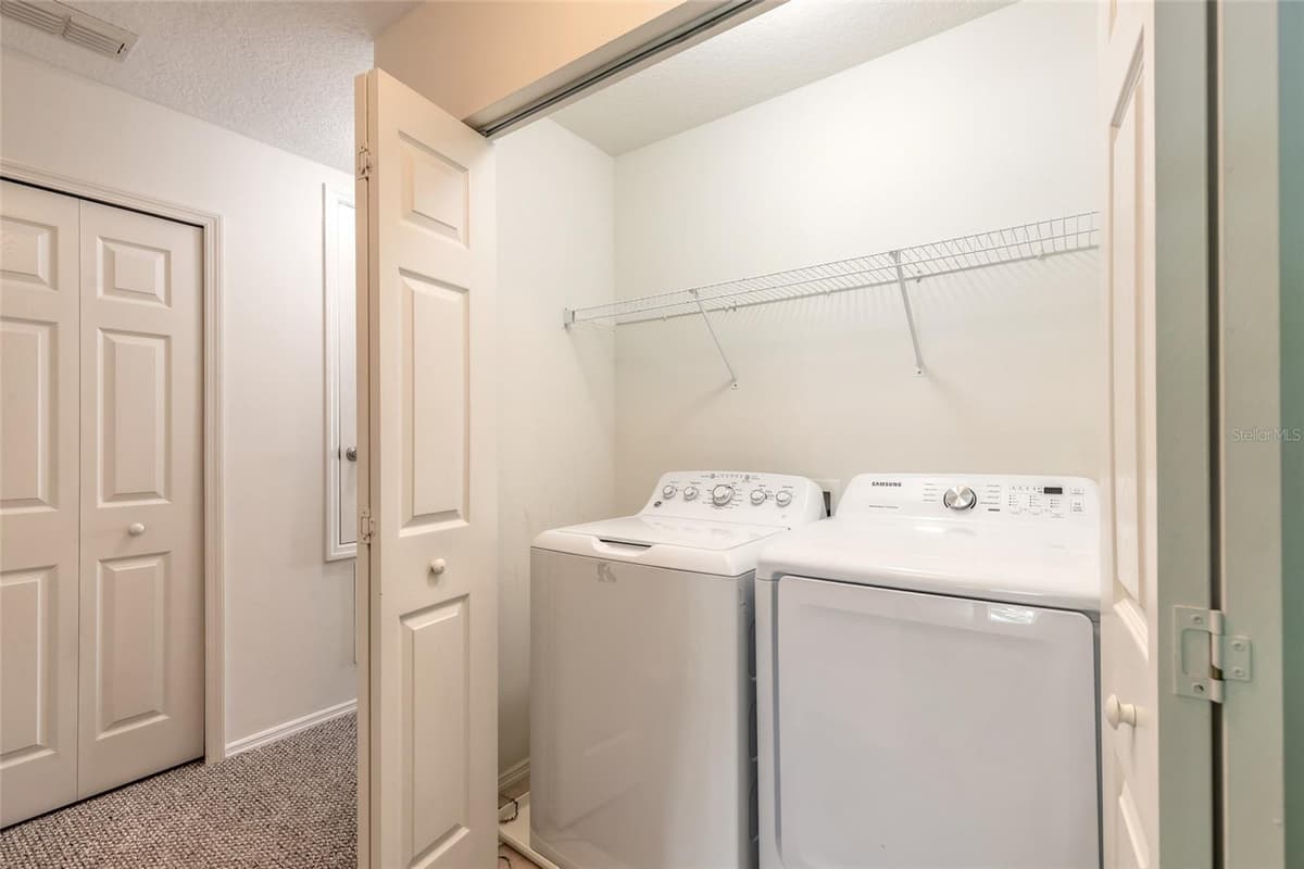 2669 SICILY DRIVE — photo 26 of 41
