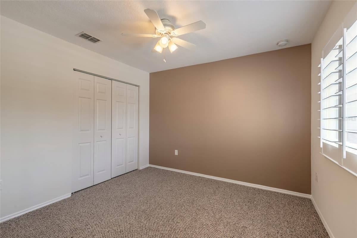 2669 SICILY DRIVE — photo 21 of 41
