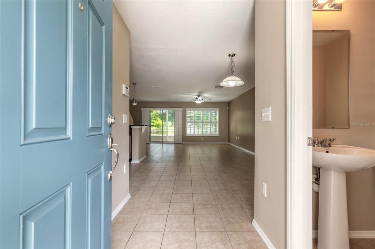 2669 SICILY DRIVE — photo 5 of 41