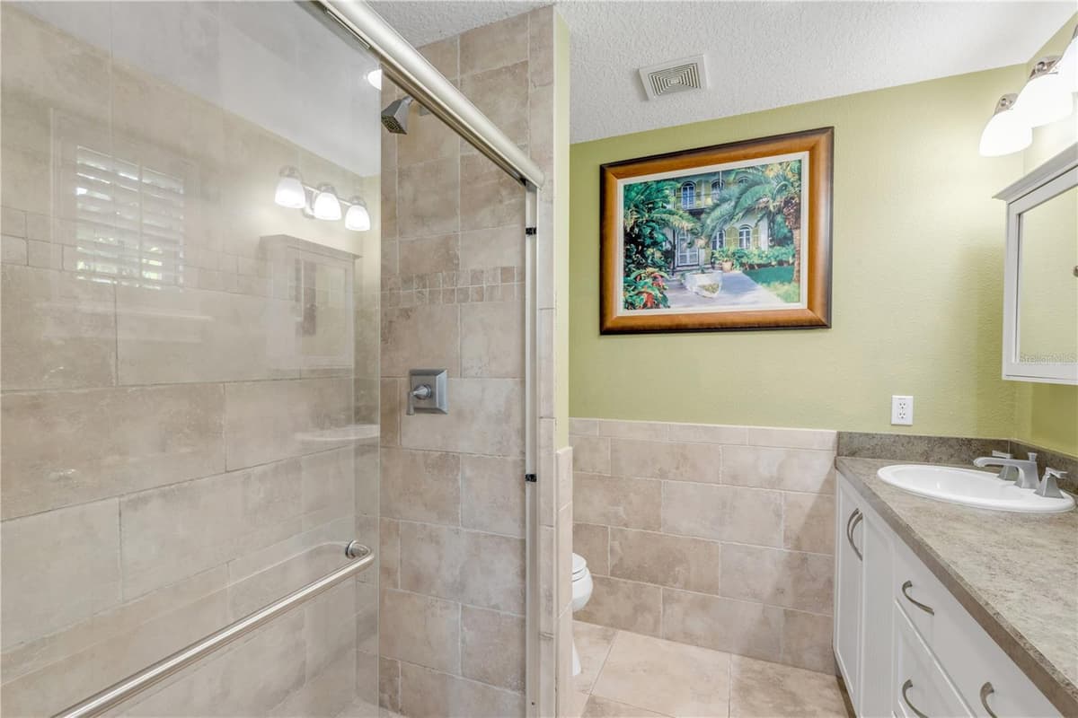 109 VIA BENEVENTO — photo 10 of 80