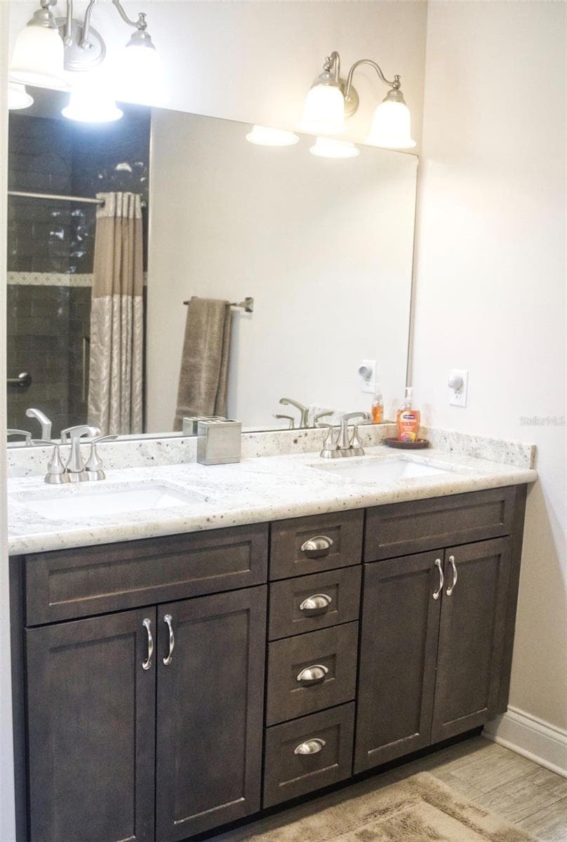 3109 BRYANT AVENUE — photo 10 of 26