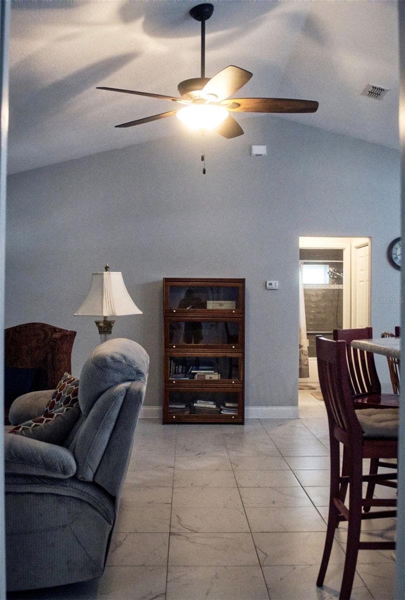 3109 BRYANT AVENUE — photo 15 of 26