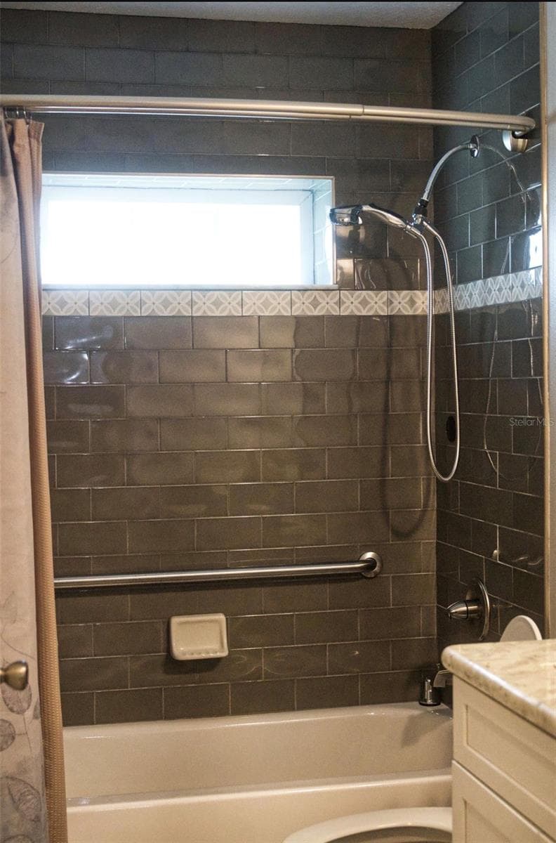 3109 BRYANT AVENUE — photo 11 of 26