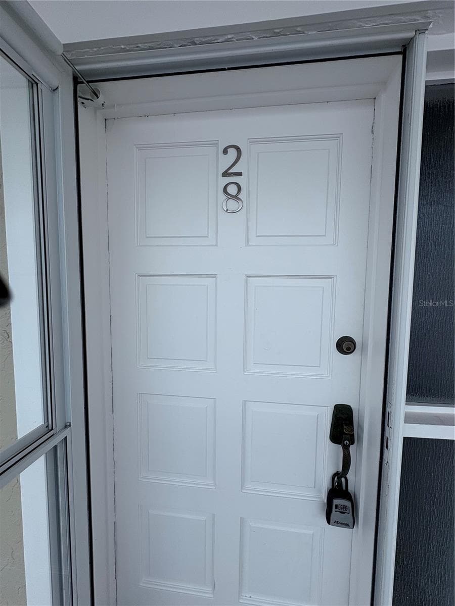 433 PAULA DRIVE — photo 37 of 38