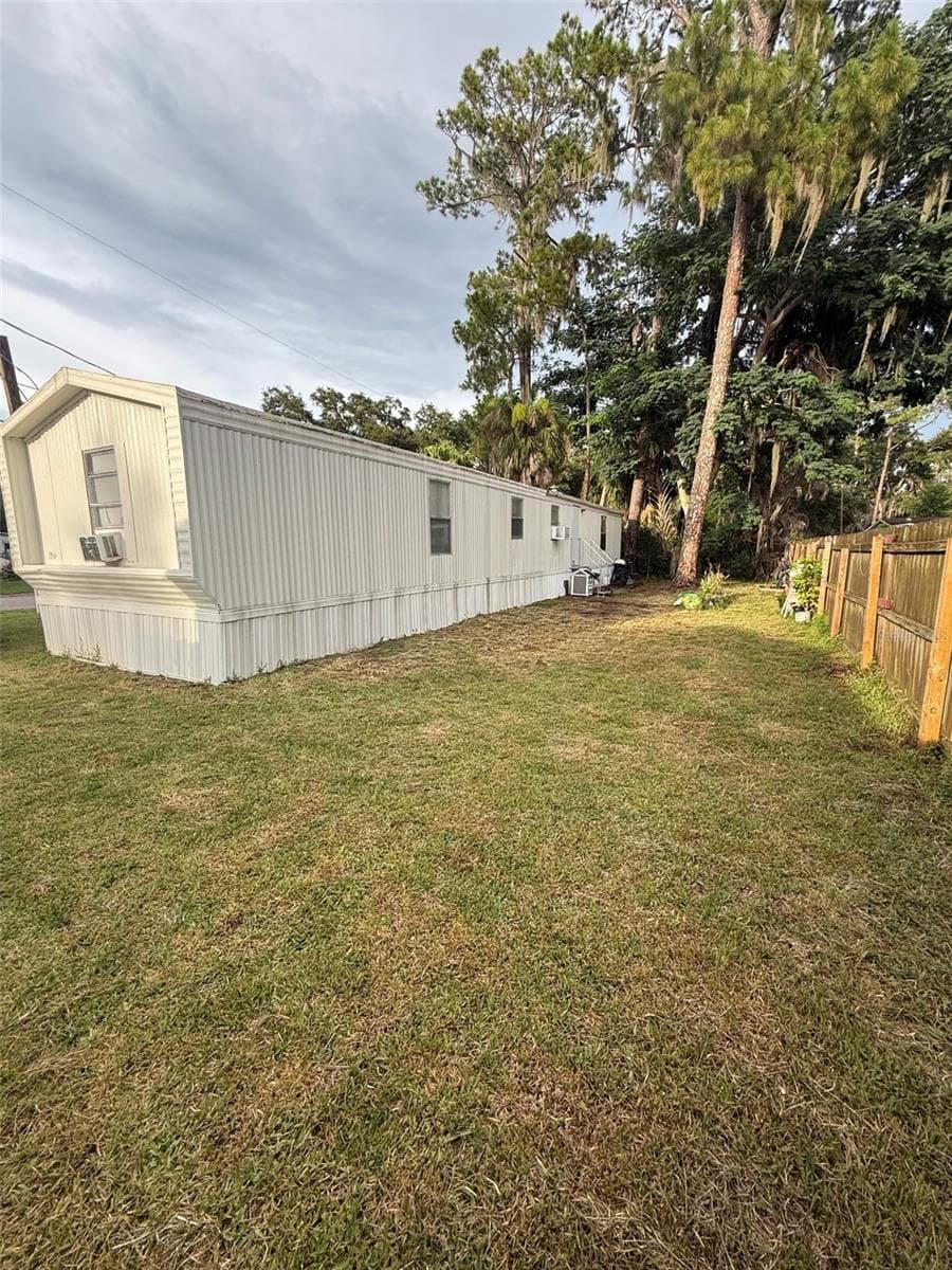 35 SUNSET CIRCLE — photo 2 of 10
