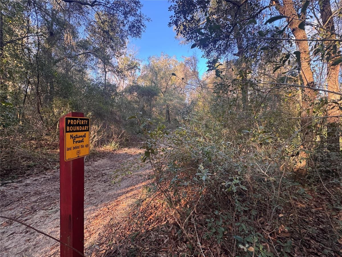 0 198TH LANE — photo 7 of 16
