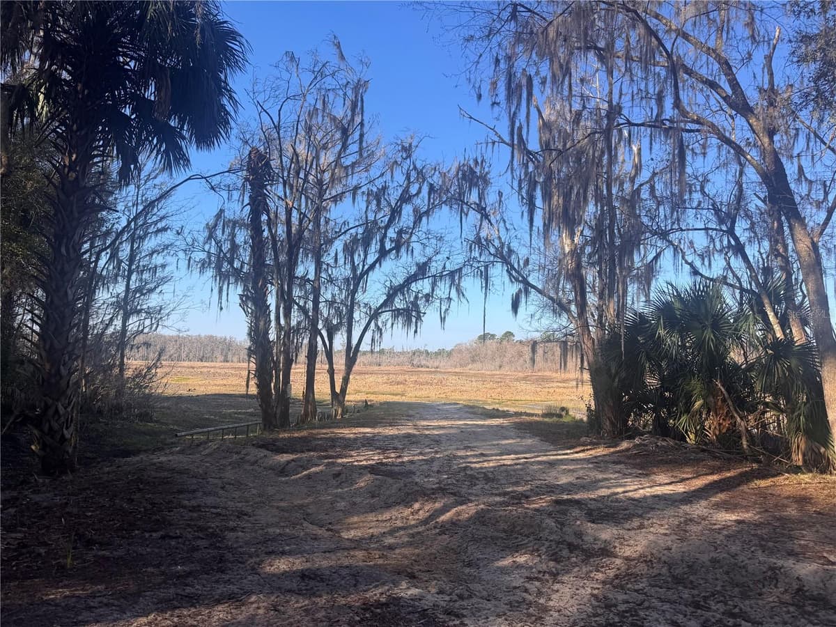 0 198TH LANE — photo 9 of 16