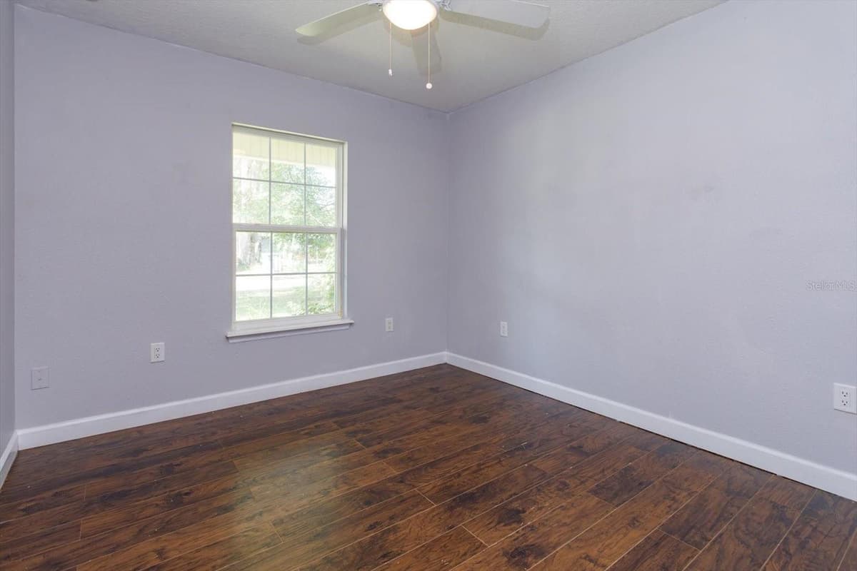 1241 3RD STREET — photo 10 of 15