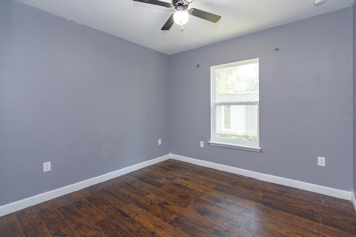 1241 3RD STREET — photo 12 of 15