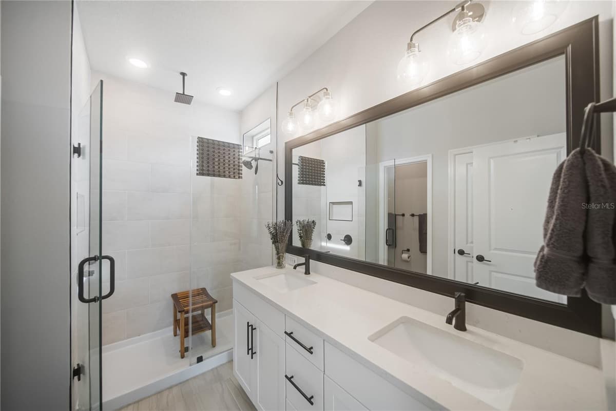 2501 BOONE COURT — photo 24 of 55