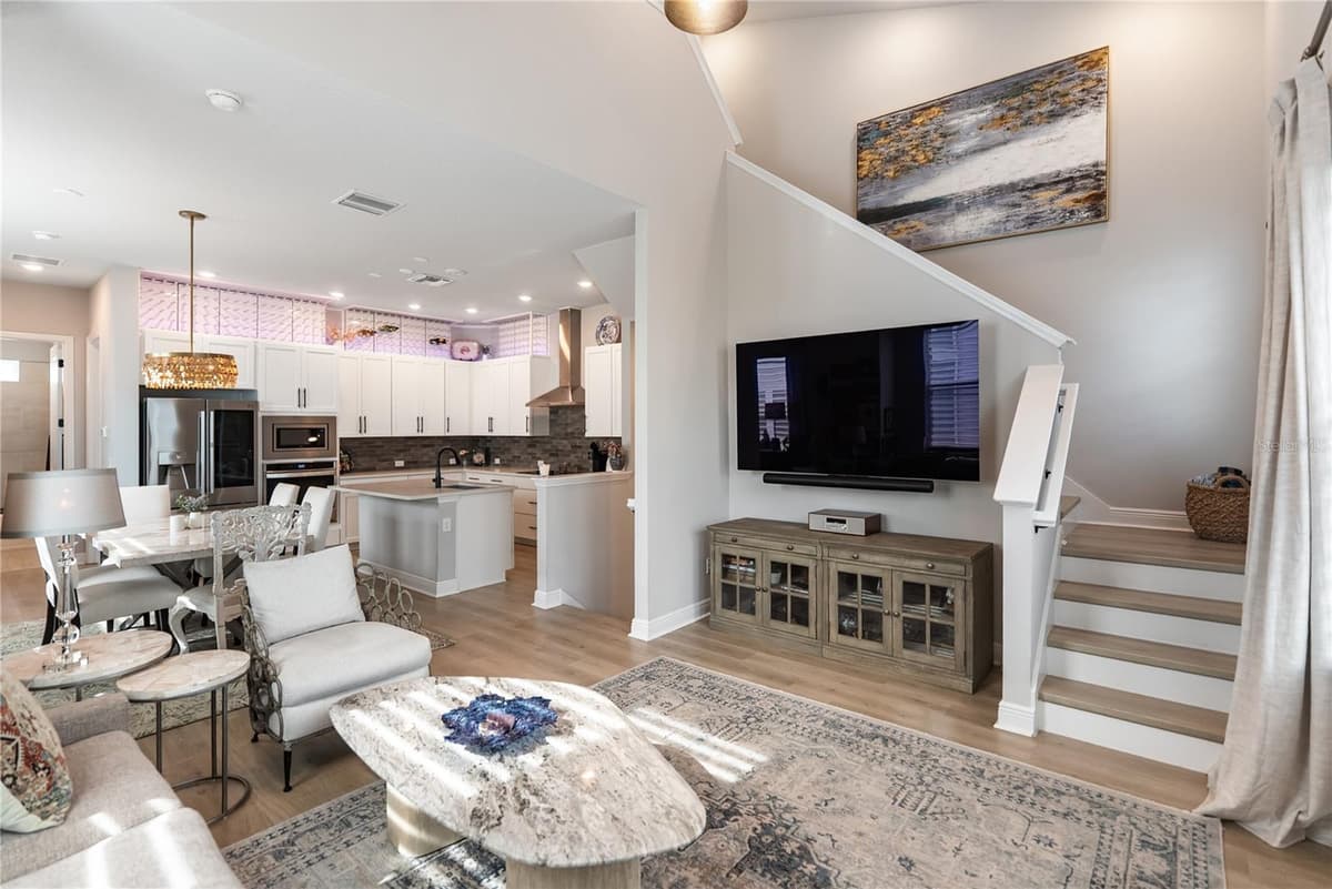 2501 BOONE COURT — photo 16 of 55
