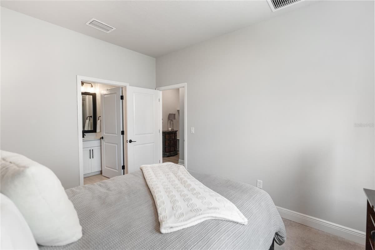 2501 BOONE COURT — photo 30 of 55