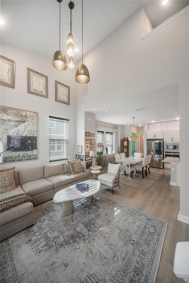 2501 BOONE COURT — photo 19 of 55