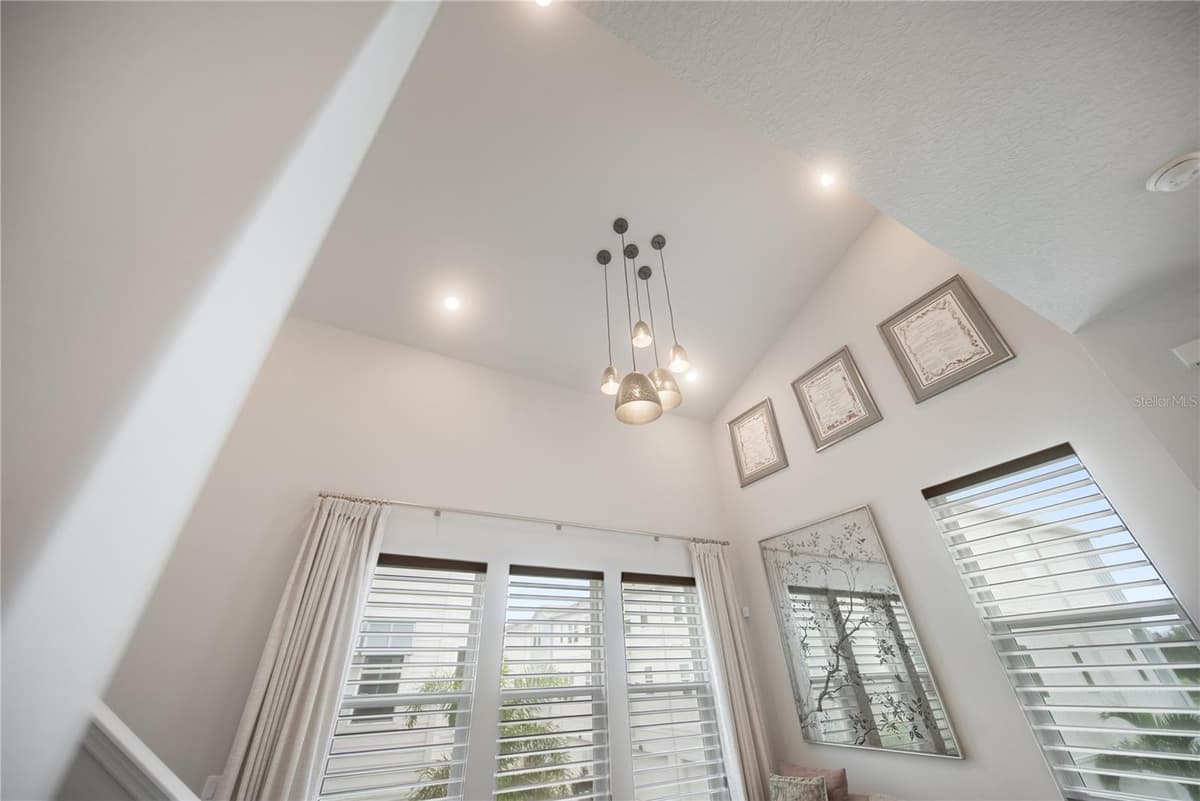 2501 BOONE COURT — photo 20 of 55