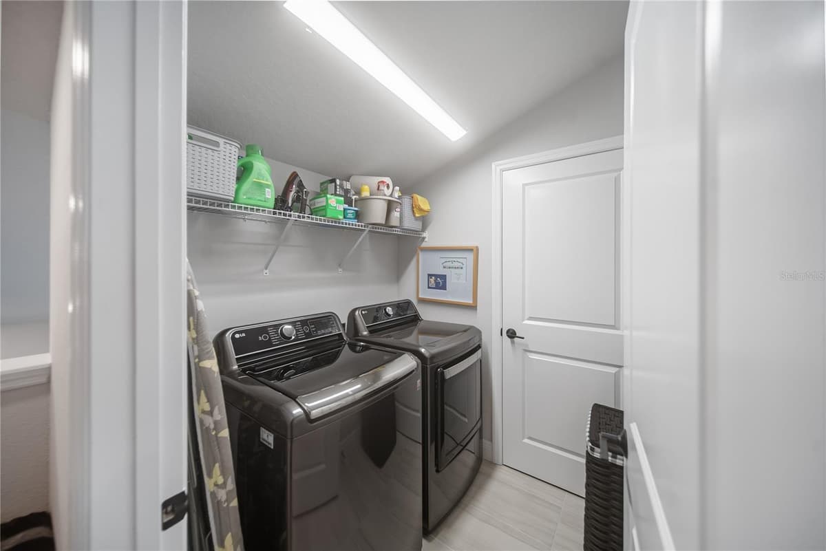 2501 BOONE COURT — photo 28 of 55