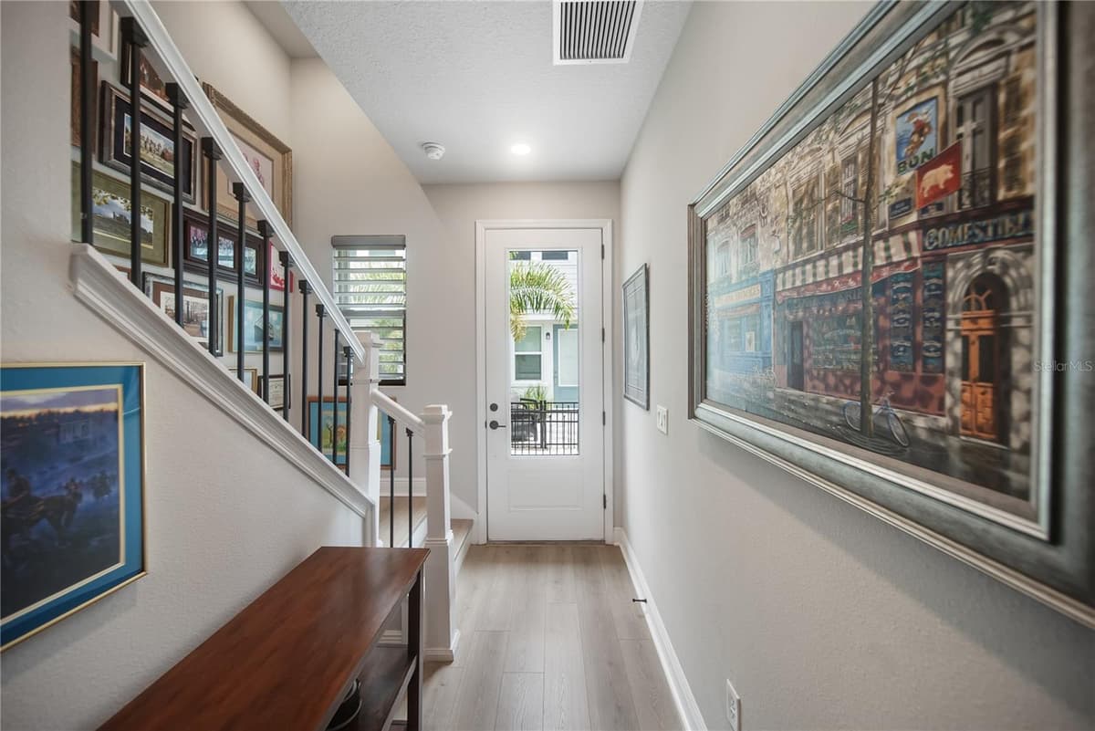 2501 BOONE COURT — photo 29 of 55