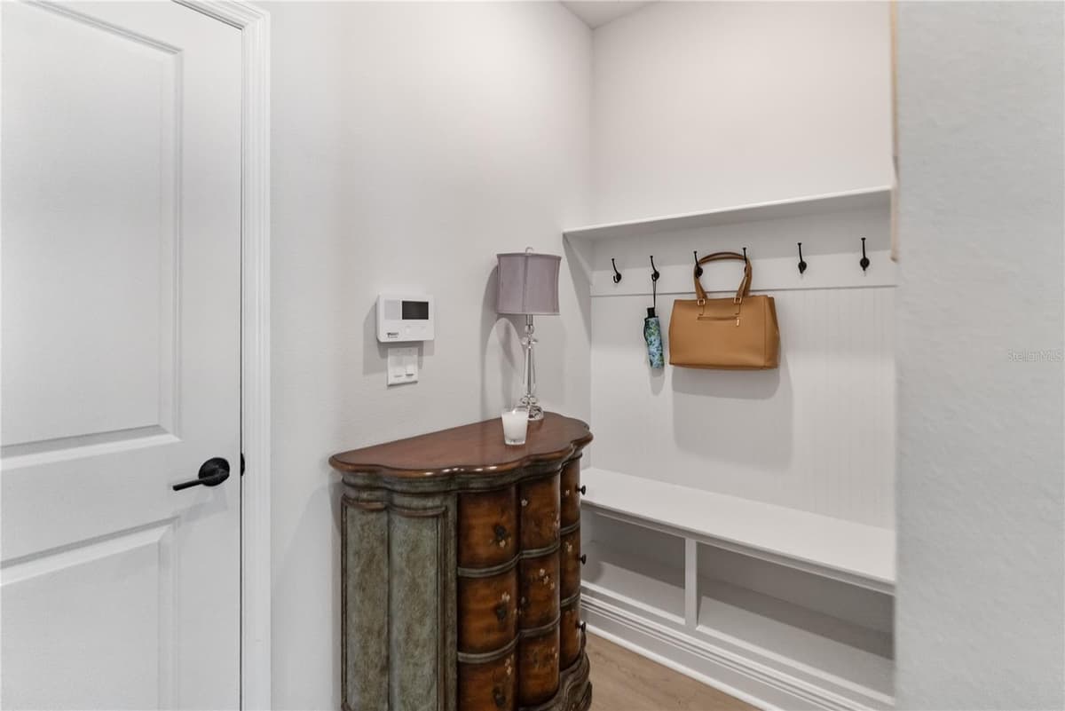 2501 BOONE COURT — photo 35 of 55