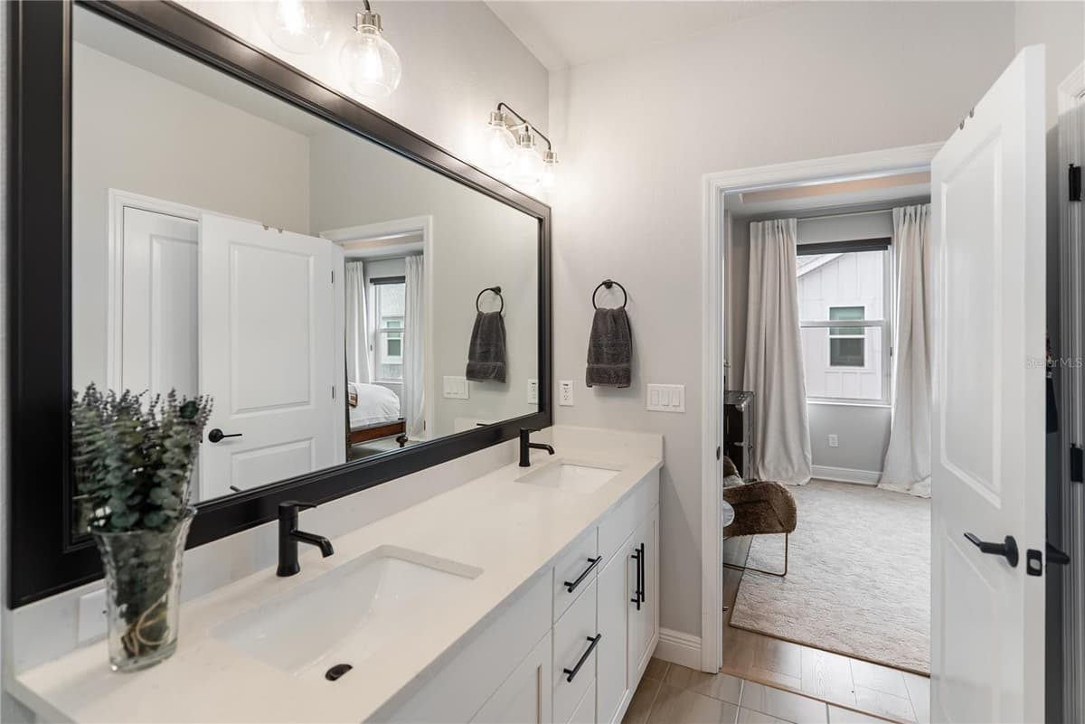 2501 BOONE COURT — photo 25 of 55