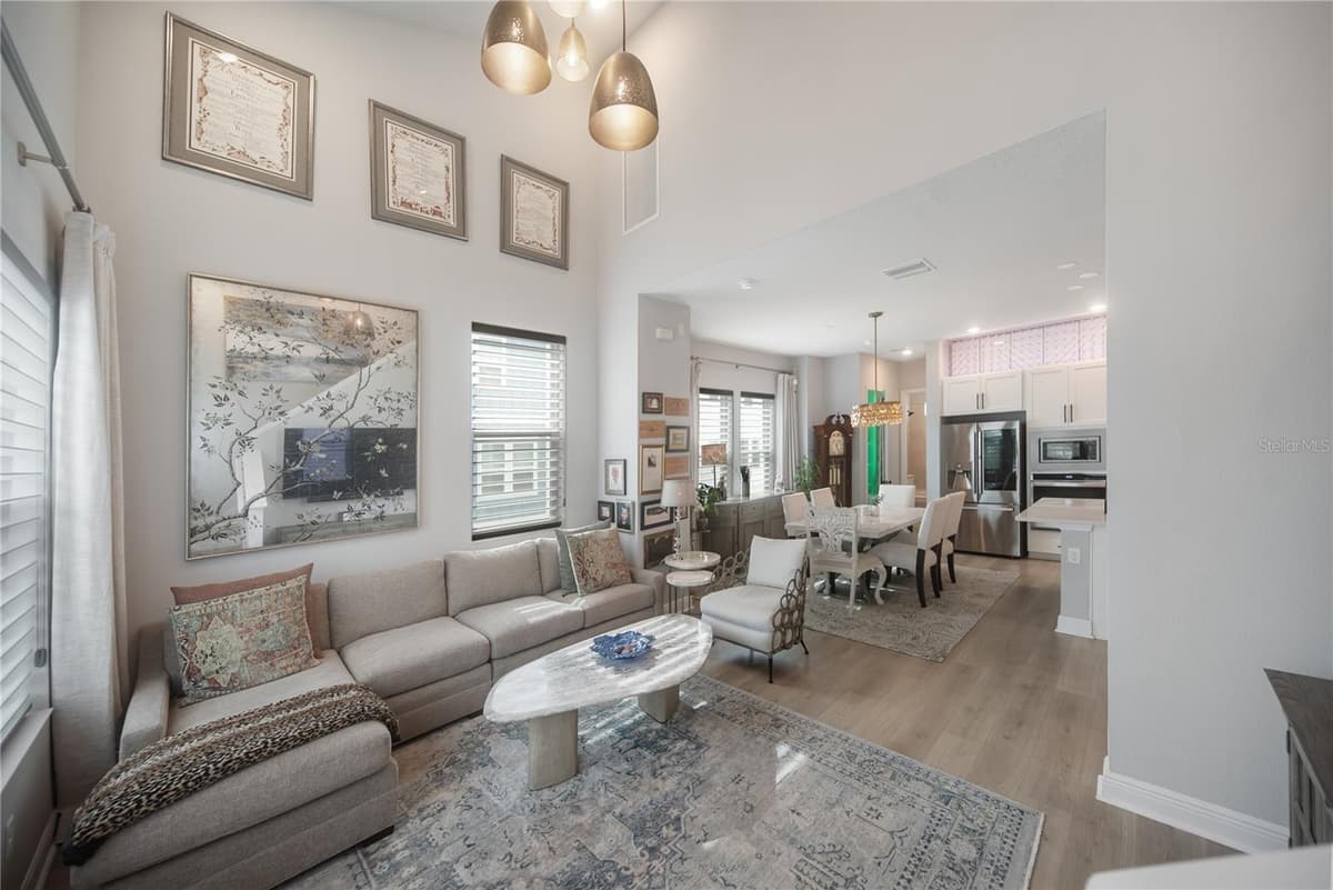2501 BOONE COURT — photo 18 of 55