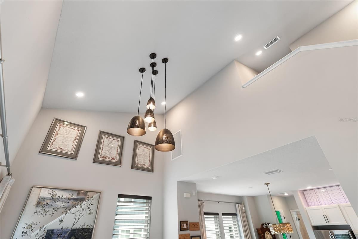 2501 BOONE COURT — photo 21 of 55