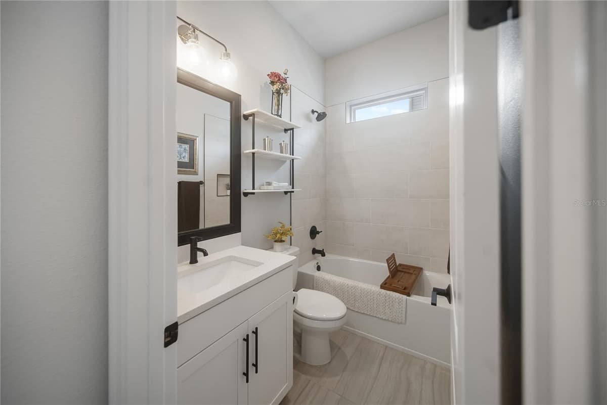 2501 BOONE COURT — photo 10 of 55
