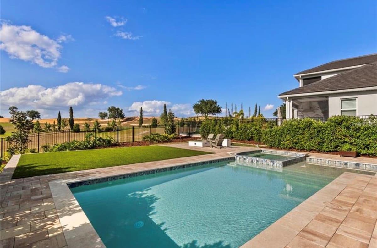 16018 VOLTERRA POINT — photo 37 of 48