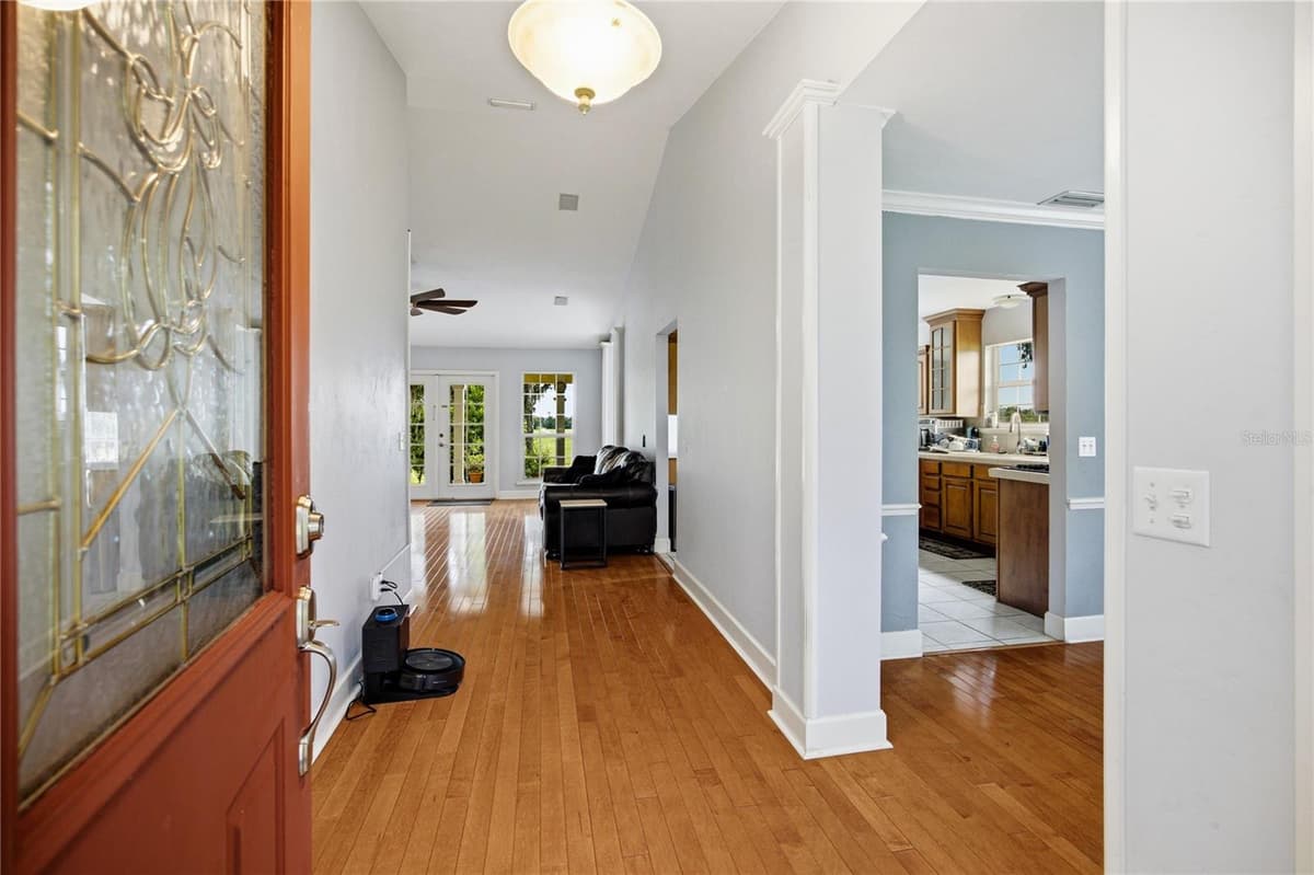 21601 OLD BELLAMY ROAD — photo 30 of 67