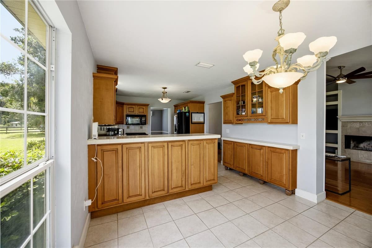 21601 OLD BELLAMY ROAD — photo 15 of 67