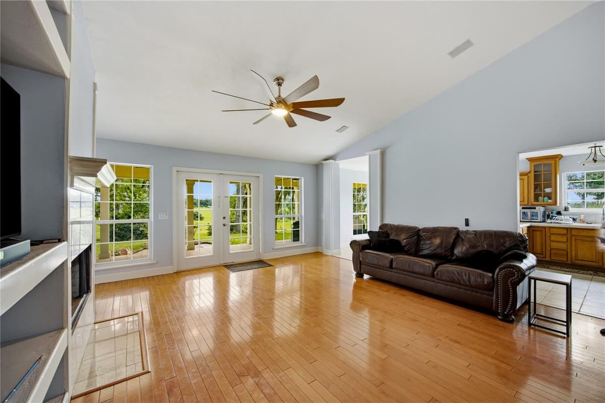 21601 OLD BELLAMY ROAD — photo 19 of 67