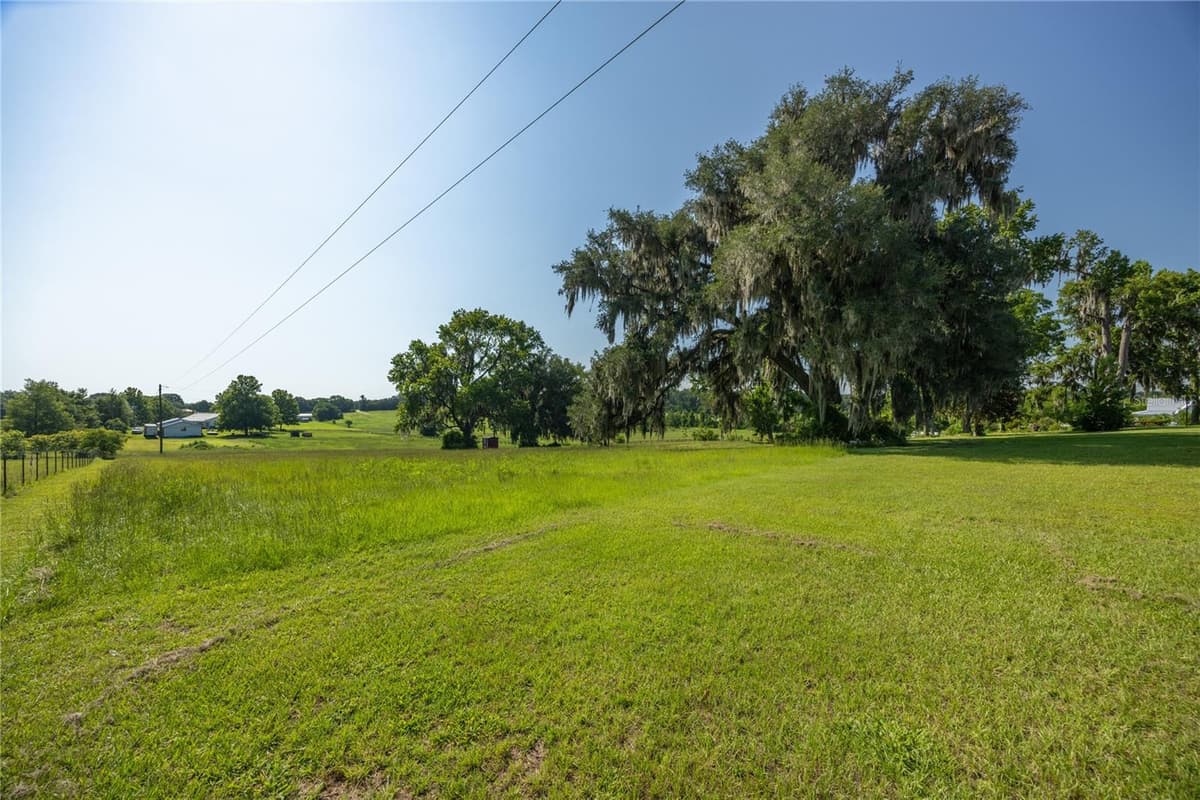 21601 OLD BELLAMY ROAD — photo 59 of 67