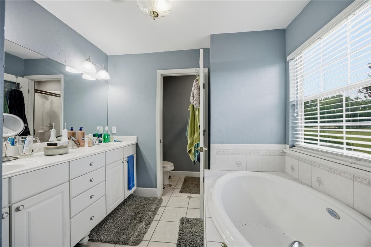 21601 OLD BELLAMY ROAD — photo 26 of 67